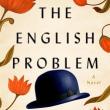 Book Discussions, January 30, 2025, 01/30/2025, The English Problem: Coming of Age During India's Independence Movement