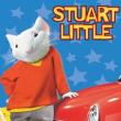 Films, January 25, 2025, 01/25/2025, Stuart Little (1999): E.B. White's Classic Children's Story