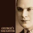 Book Discussions, February 20, 2025, 02/20/2025, George&rsquo;s Daughter: Remembering a Controlling Father