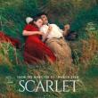 Films, February 19, 2025, 02/19/2025, Scarlet (2022): French Drama on One Woman's Dreams