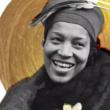 Conferences, January 31, 2025, 01/31/2025, The Inaugural Zora Neale Hurston Summit