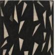 Opening Receptions, January 16, 2025, 01/16/2025, Charcoal Drawings by a Key Abstract Artist