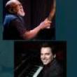 Concerts, January 23, 2025, 01/23/2025, Jazz Trio