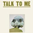 Book Discussions, February 11, 2025, 02/11/2025, Talk to Me: Lessons from a Family Forged by History by&nbsp;Rich Benjamin