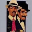 Films, February 18, 2025, 02/18/2025, Harlem Nights (1989) Directed by Eddie Murphy, Starring Eddie Murphy and Richard Pryor