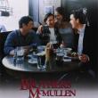 Films, February 25, 2025, 02/25/2025, The Brothers McMullen (1995): romantic comedy