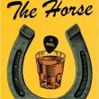 Book Clubs, February 13, 2025, 02/13/2025, Short Reads Book Club: The Horse by Willy Vlautin