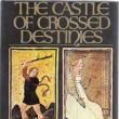 Book Clubs, February 19, 2025, 02/19/2025, Novella discussion: The Castle of Crossed Destinies by Italo Calvino