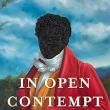 Book Discussions, February 13, 2025, 02/13/2025, In Open Contempt: Confronting White Supremacy in Art and Public Space