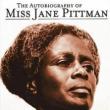 Films, March 01, 2025, 03/01/2025, The Autobiography of Miss Jane Pittman (1974): drama