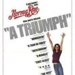 Films, March 05, 2025, 03/05/2025, Norma Rae (1979) with&nbsp;Sally Field