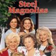 Films, March 15, 2025, 03/15/2025, Steel Magnolias (1989) with Sally Field, Dolly Parton, Shirley MacLaine, Daryl Hannah, and Julia Roberts