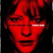 Films, March 19, 2025, 03/19/2025, Veronica Guerin (2003) with Cate Blanchett