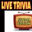 Others, March 24, 2025, 03/24/2025, Live Trivia Hour: Sitcom Edition