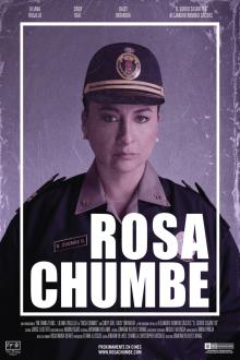 Films, February 13, 2025, 02/13/2025, Rosa Chumbe (2015): Police Officer's Personal Drama