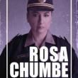 Films, February 13, 2025, 02/13/2025, Rosa Chumbe (2015): Police Officer's Personal Drama