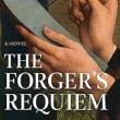 Book Discussions, January 22, 2025, 01/22/2025, The Forger's Requiem: Gripping Literary Thriller