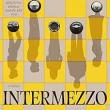 Book Clubs, January 29, 2025, 01/29/2025, Intermezzo by Sally Rooney