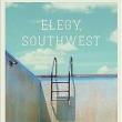 Book Discussions, February 18, 2025, 02/18/2025, Elegy, Southwest: A Novel of Collapses, Environmental and Otherwise