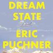 Book Discussions, February 19, 2025, 02/19/2025, Dream State: Love Triangle in Montana