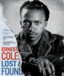 Films, January 20, 2025, 01/20/2025, Ernest Cole: Lost and Found&nbsp;(2024): Documentary by Oscar Nominee