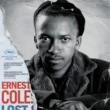 Films, January 20, 2025, 01/20/2025, Ernest Cole: Lost and Found&nbsp;(2024): Documentary by Oscar Nominee