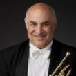 Concerts, March 18, 2025, 03/18/2025, Trumpet Master Class