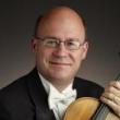 Concerts, March 20, 2025, 03/20/2025, Viola Master Class