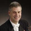 Concerts, March 20, 2025, 03/20/2025, Violin Master Class