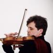 Concerts, March 25, 2025, 03/25/2025, Chamber Music Master Class