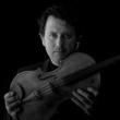 Concerts, March 26, 2025, 03/26/2025, Viola Master Class