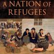 Book Discussions, February 25, 2025, 02/25/2025, A Nation of Refugees: Russia's Jews in World War I (online)