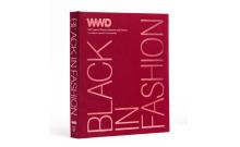 Book Discussions, February 26, 2025, 02/26/2025, Black in Fashion: 100 Years of Style, Influence, and Culture