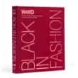 Book Discussions, February 26, 2025, 02/26/2025, Black in Fashion: 100 Years of Style, Influence, and Culture