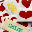 Workshops, February 09, 2025, 02/09/2025, Print Your Own Valentine&rsquo;s Day Card