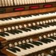 Concerts, March 09, 2025, 03/09/2025, Organ Music at a Beautiful Church