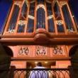 Concerts, March 30, 2025, 03/30/2025, Organ Music at a Beautiful Church