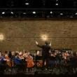 Concerts, March 23, 2025, 03/23/2025, The Orchestra Now Performs Works by Tchaikovsky and More