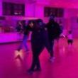 Dancings, February 14, 2025, 02/14/2025, Valentine&rsquo;s Day Silent Disco