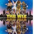 Films, February 06, 2025, 02/06/2025, The Wiz (1978) with&nbsp;Diana Ross, Michael Jackson, and&nbsp;Richard Pryor