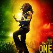 Films, February 07, 2025, 02/07/2025, Bob Marley: One Love (2024): biographical drama musical