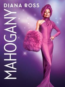 Films, February 20, 2025, 02/20/2025, Mahogany (1975) with Diana Ross