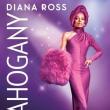 Films, February 20, 2025, 02/20/2025, Mahogany (1975) with Diana Ross