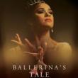 Films, February 21, 2025, 02/21/2025, A Ballerina's Tale (2015): documentary