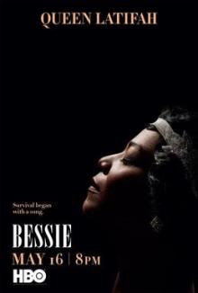 Films, February 28, 2025, 02/28/2025, Bessie (2015) with&nbsp;Queen Latifah