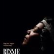 Films, February 28, 2025, 02/28/2025, Bessie (2015) with&nbsp;Queen Latifah