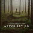 Films, March 25, 2025, 03/25/2025, Never Let Go (2024)&nbsp;with Halle Berry