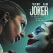 Films, February 27, 2025, 02/27/2025, Joker: Folie a Deux (2024) with Joaquin Phoenix and Lady Gaga