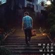 Films, March 04, 2025, 03/04/2025, What You Wish For (2023): thriller