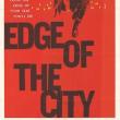 Films, March 06, 2025, 03/06/2025, Edge of the City (1957)&nbsp;with Sidney Poitier and Ruby Dee